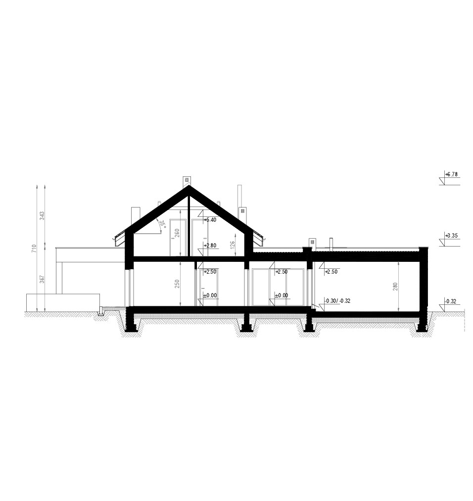 HOMEKONCEPT 66 A G2