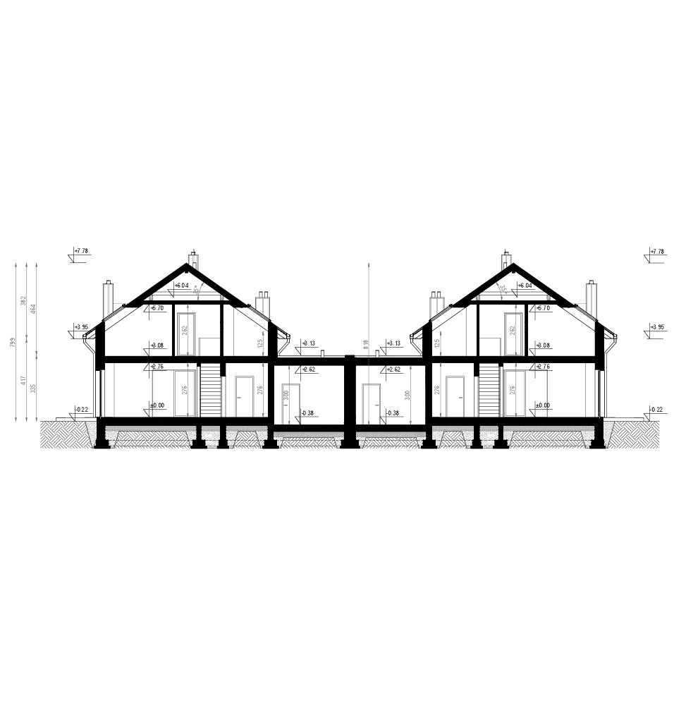 HOMEKONCEPT 72 B