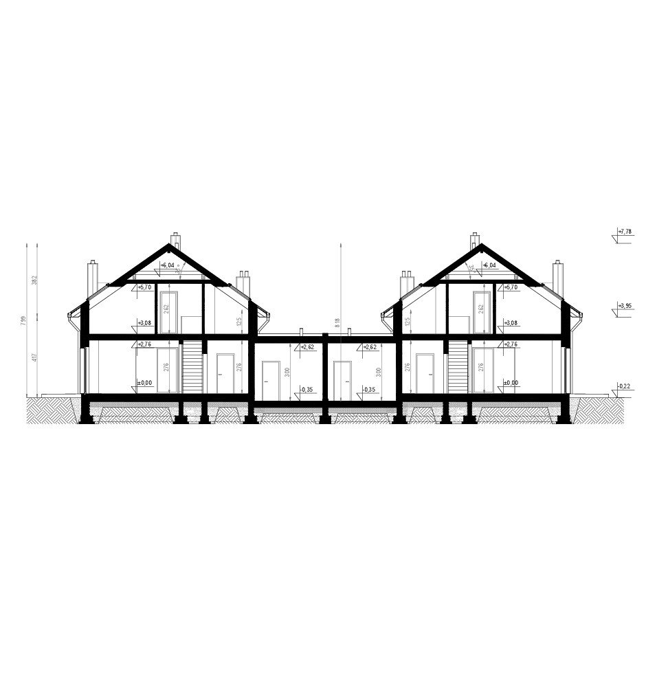 HOMEKONCEPT 72 D