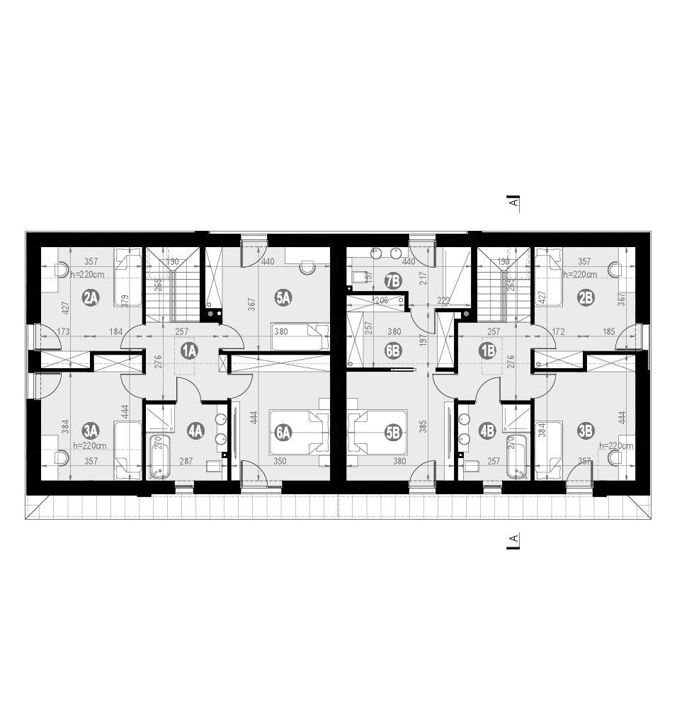 HOMEKONCEPT 93 B