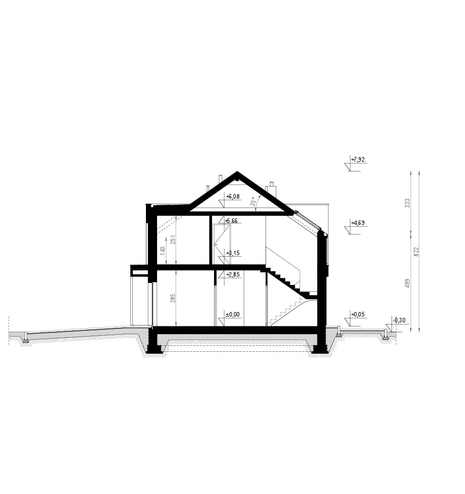HOMEKONCEPT 93 B