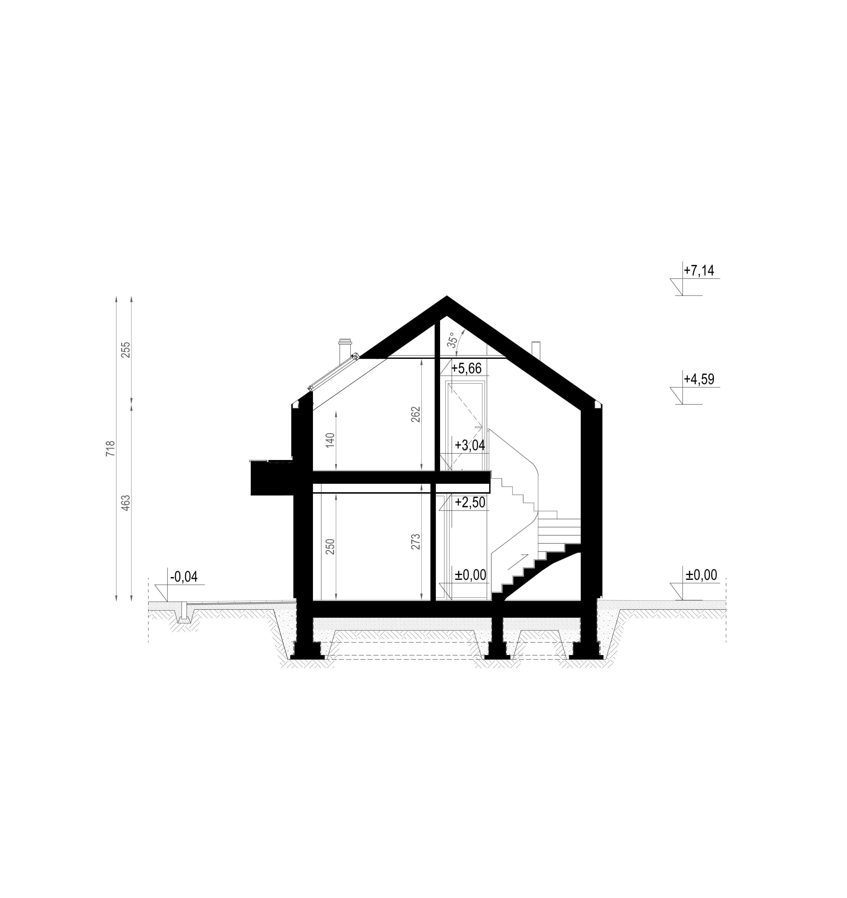 HOMEKONCEPT 95