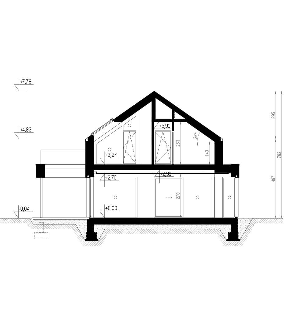 HOMEKONCEPT 103