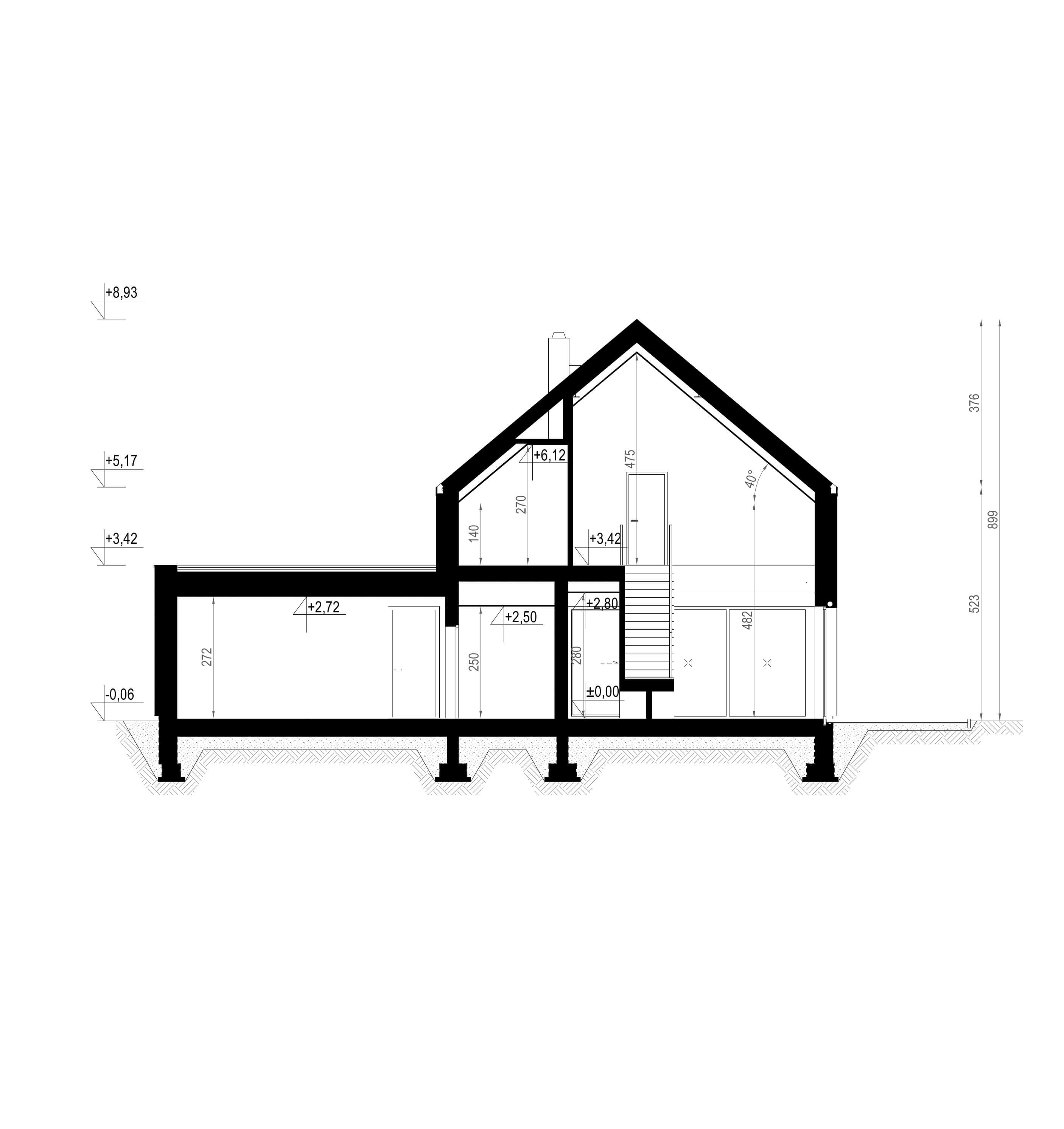 HOMEKONCEPT 109
