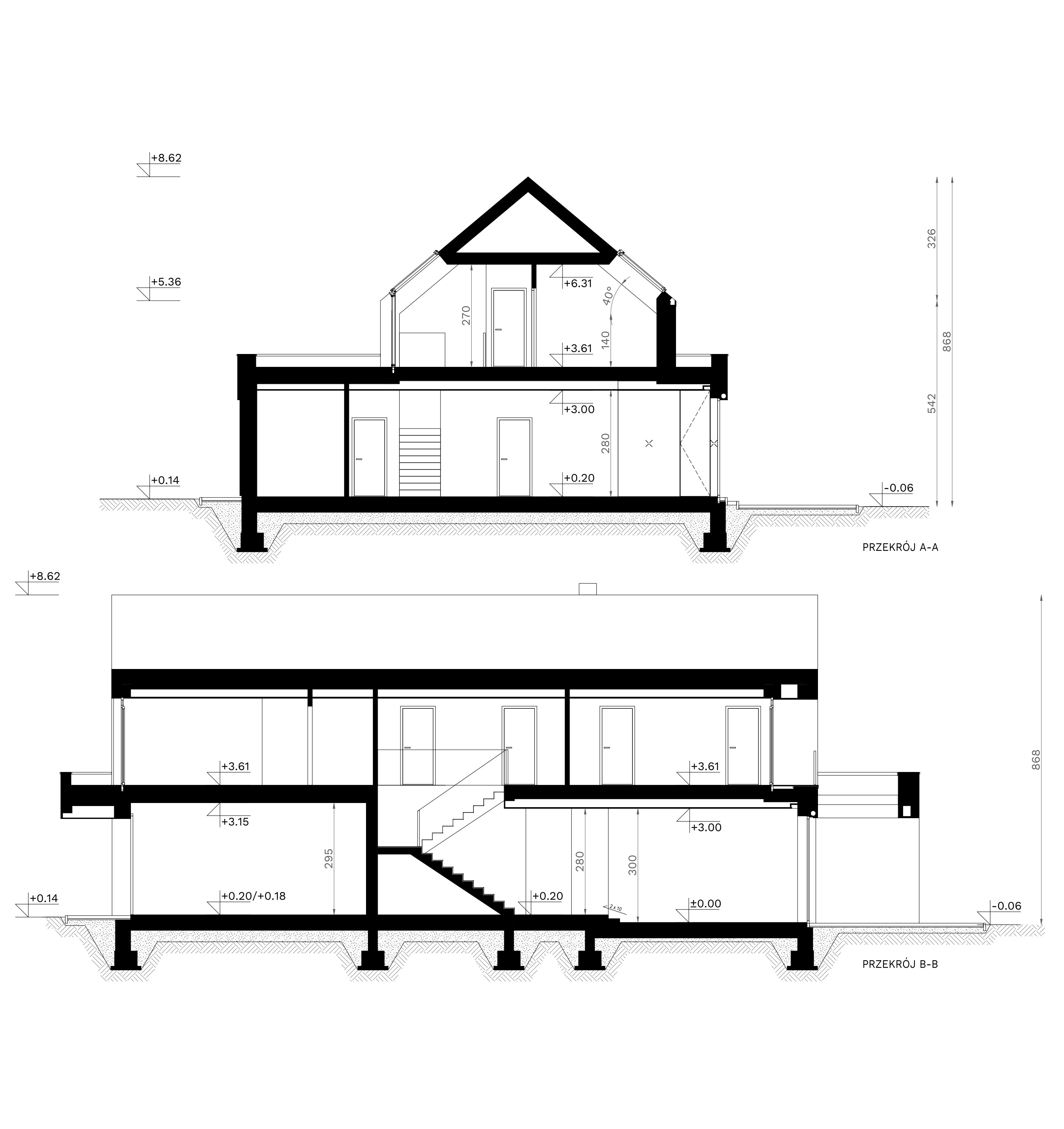 HOMEKONCEPT 124