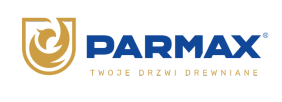 Parmax partner HOMEKONCEPT