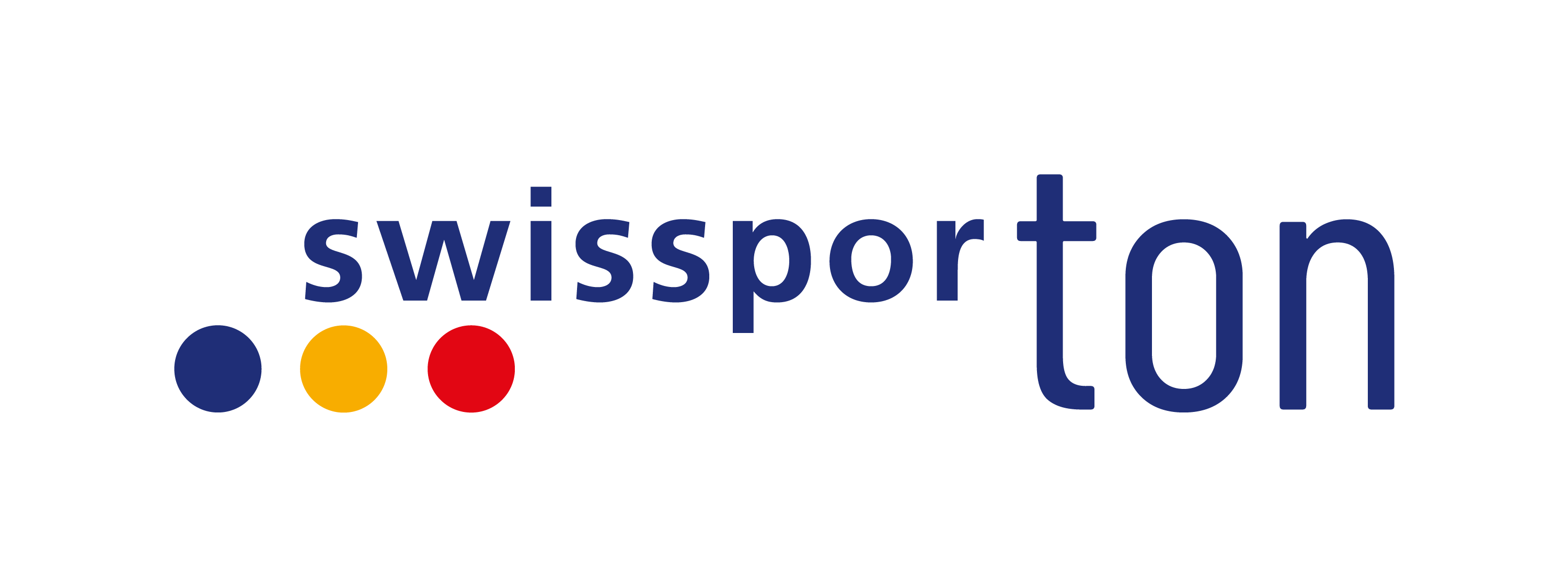 Producent dachówek.