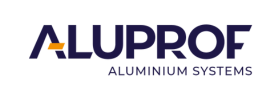 Aluprof producent systemów aluminiowych