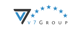 V7GROUP