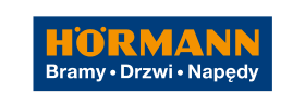 Nowoczesne bramy, drzwi i napędy dopasowane do projektów domów HOMEKONCEPT
