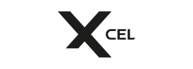 XCEL producent nowoczesnych ogrodzeń aluminiowych