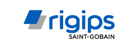 Rigips