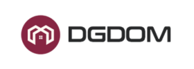 DGDOM - nowoczesne budownictwo jednorodzinne