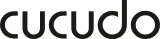 cucudo
