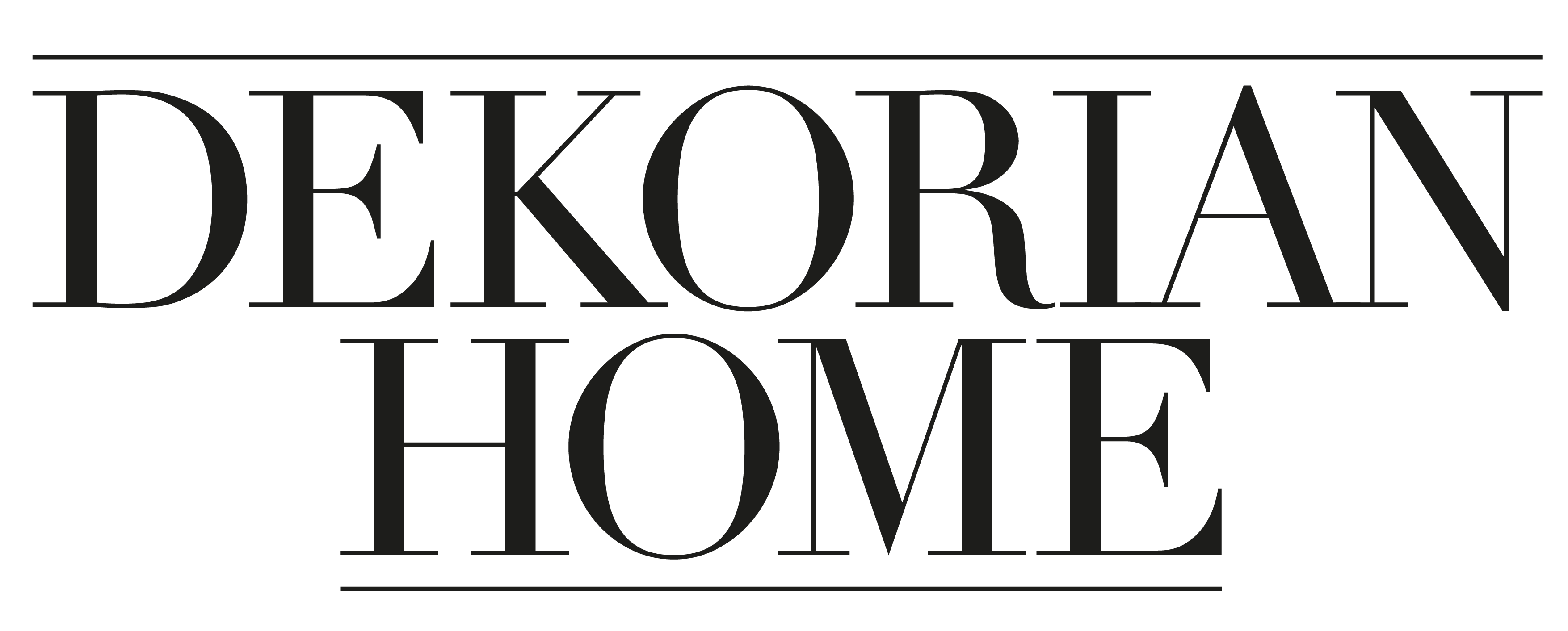 dekorianhome