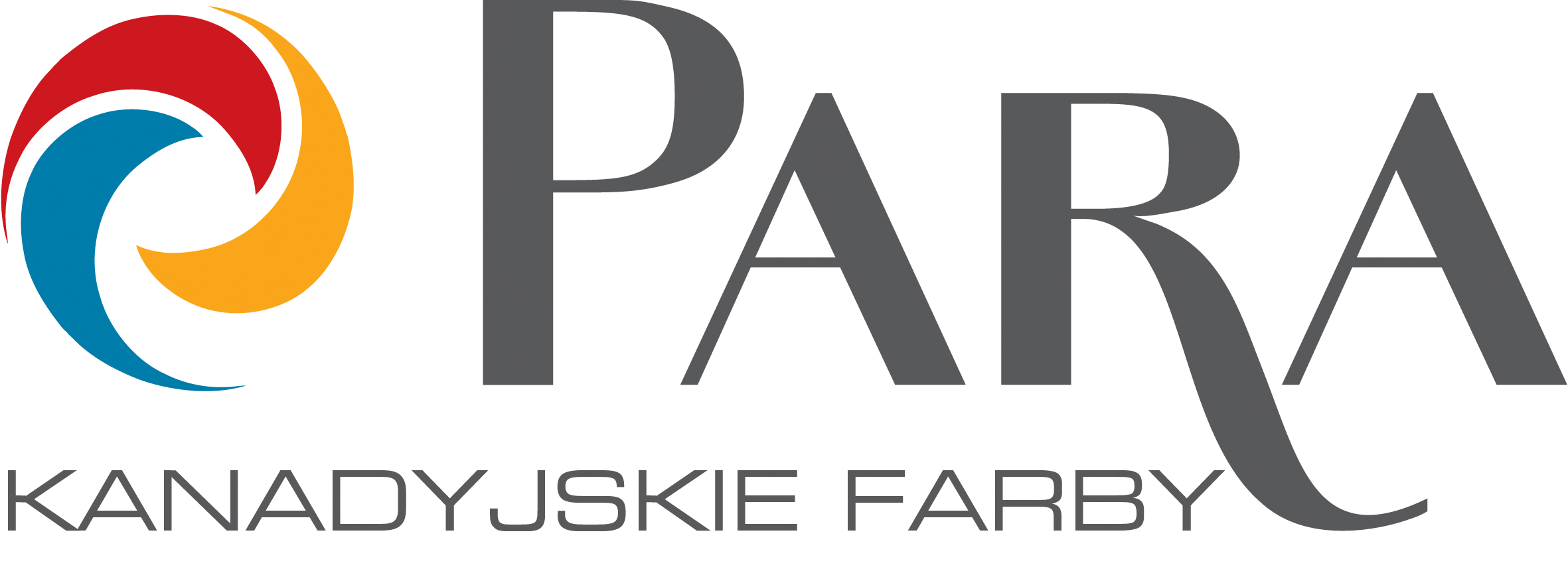 para