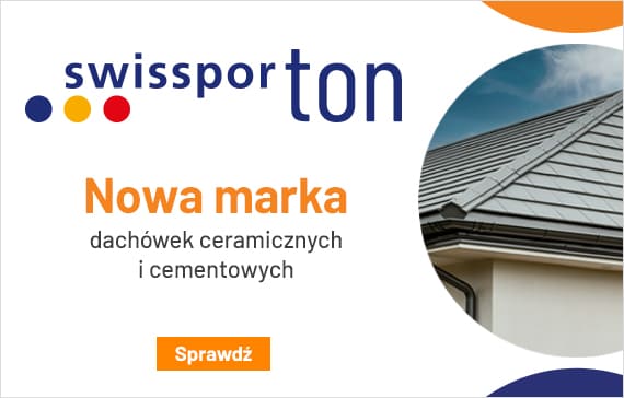 swissporTON