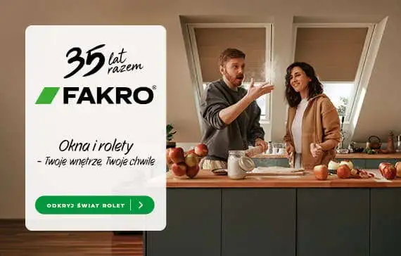 Fakro